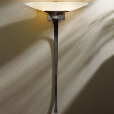 Antasia Wall Sconce No. 204730 by Hubbardton Forge - Starlight Lighting USA and Canada